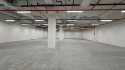 Imm Building (D22), Factory #620383481